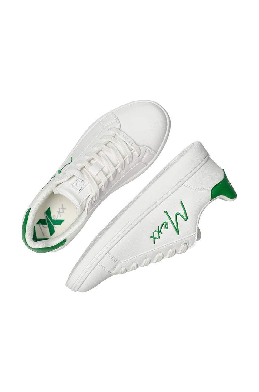 Mexx Sneakers boty Mexx Glib (obrázek 4)