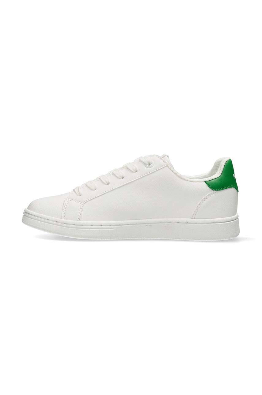 Mexx Sneakers boty Mexx Glib (obrázek 6)
