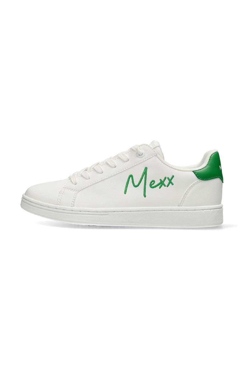 Mexx Sneakers boty Mexx Glib (obrázek 7)