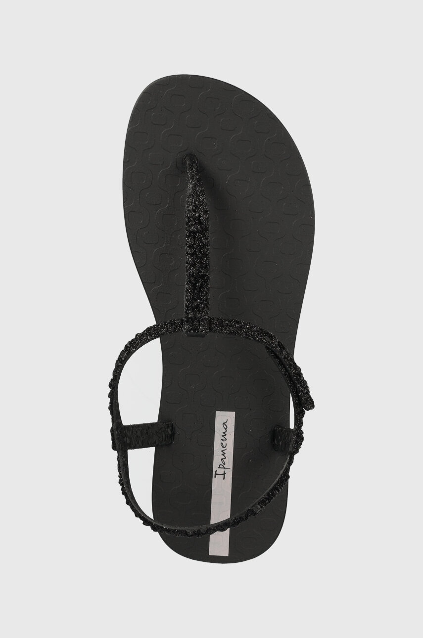 Sandály Ipanema CLASS BRILHA