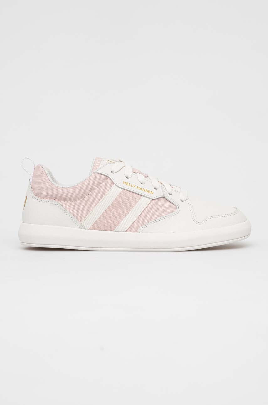 Așteaptă imaginea pentru produs