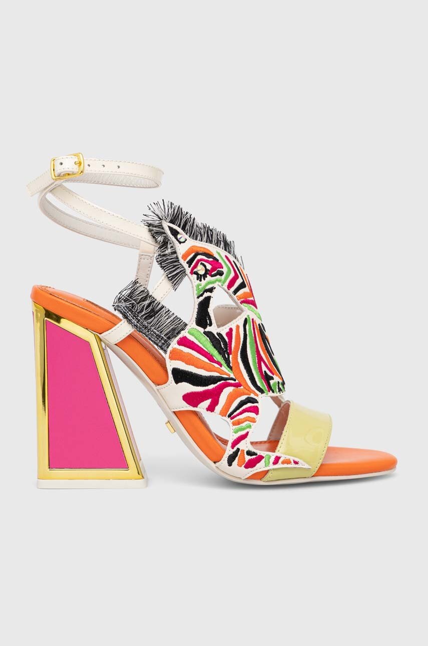 Așteaptă imaginea pentru produs