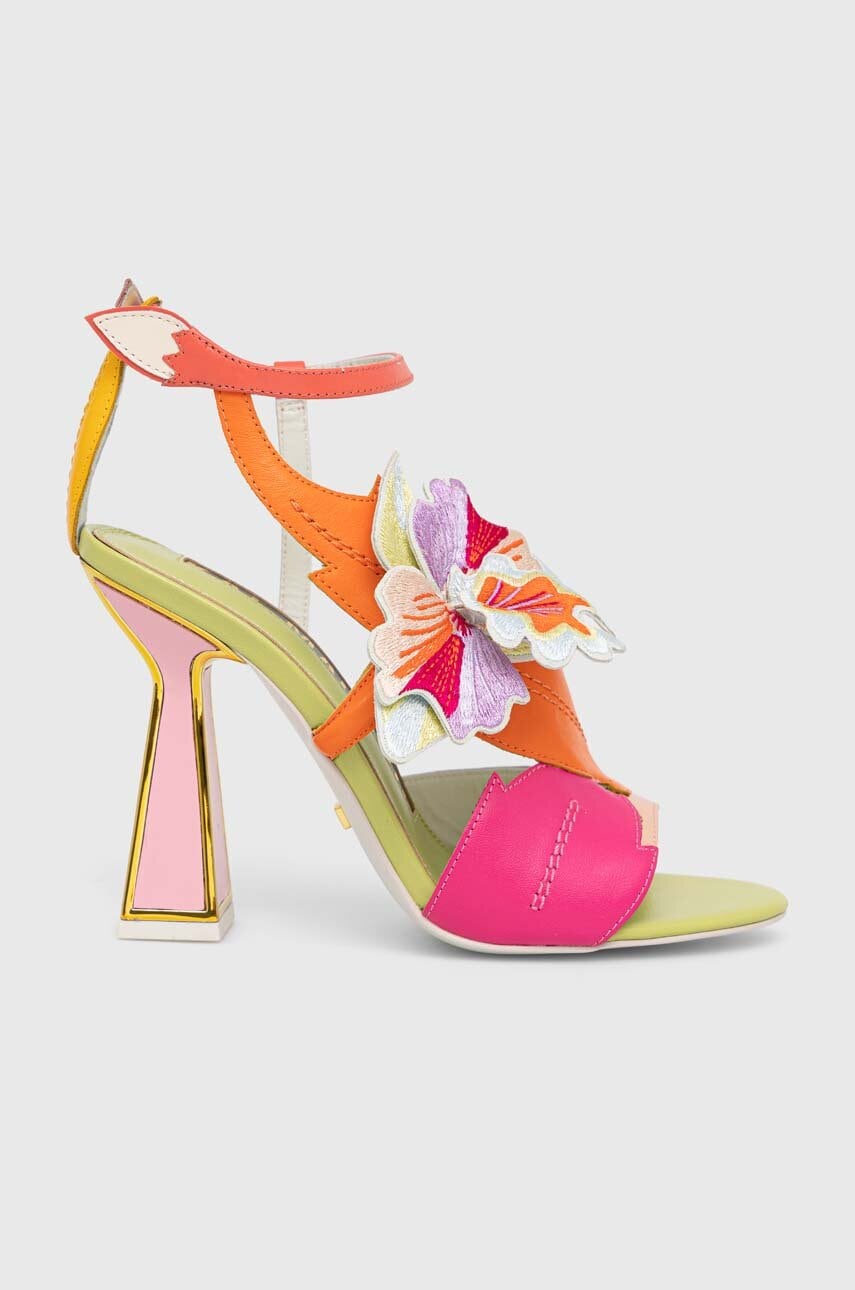 Așteaptă imaginea pentru produs