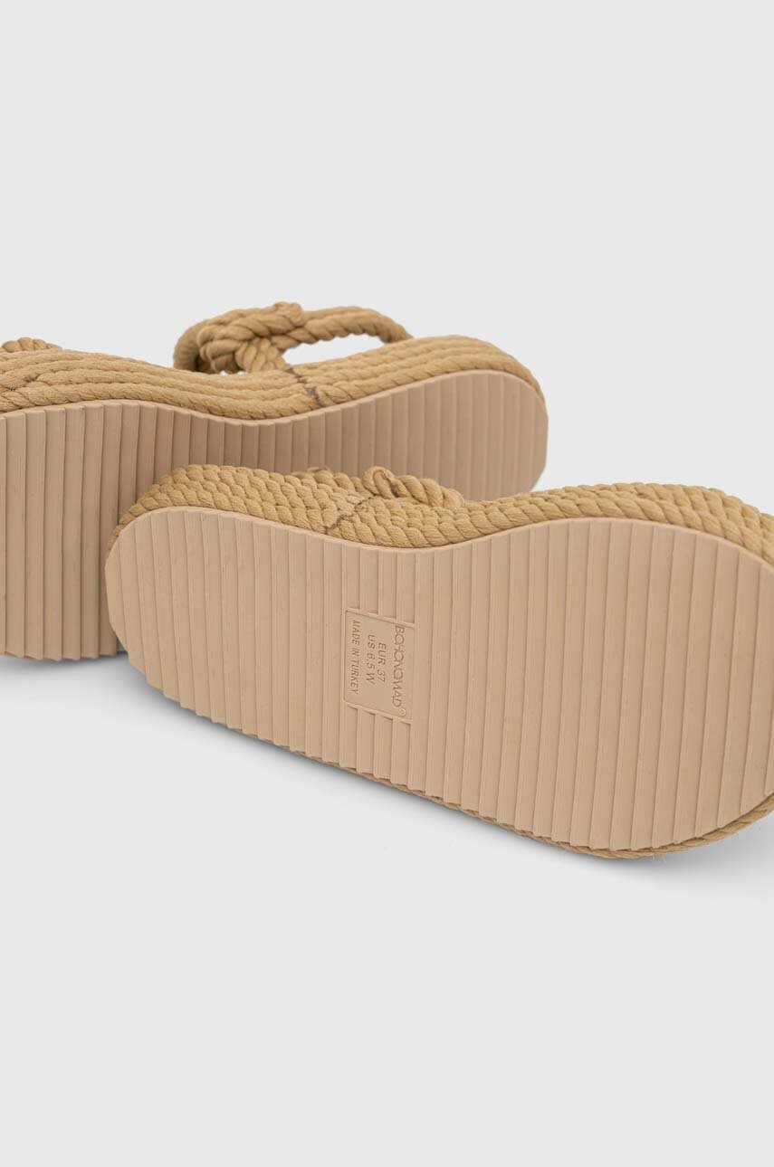 Sandály Bohonomad Hawaii (obrázek 4)