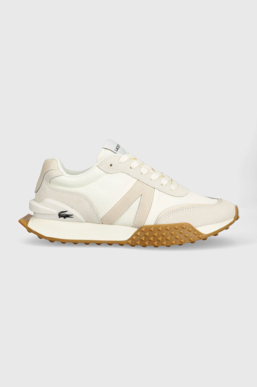 

Маратонки Lacoste L003 Neo в бяло 45SFA0017, Бял
