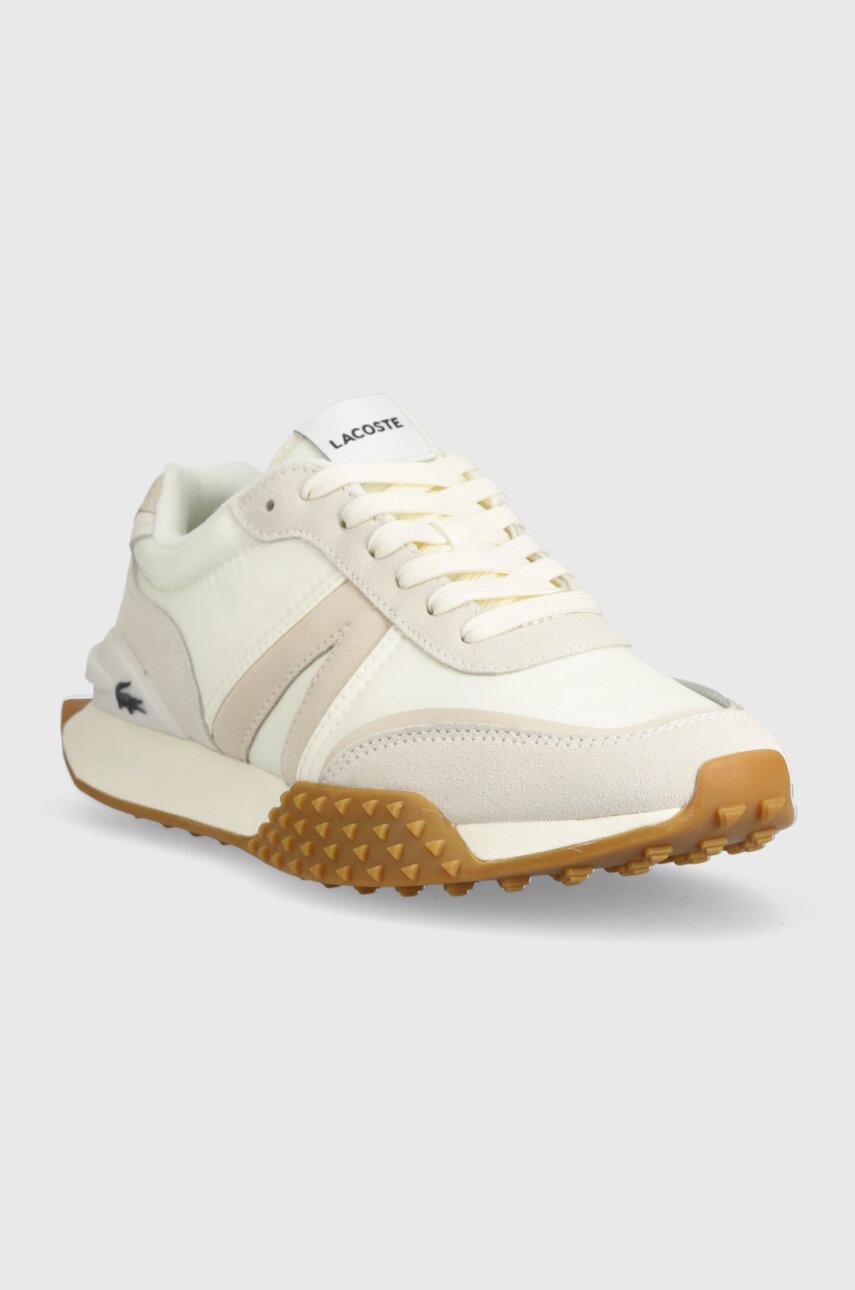 

Кроссовки Lacoste L003 Neo цвет белый 45SFA0017