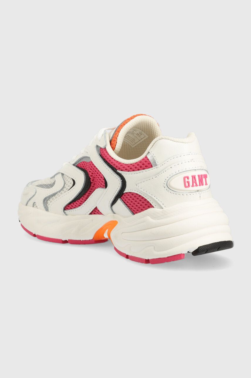 Gant Sneakers Mardii 26531828.G996