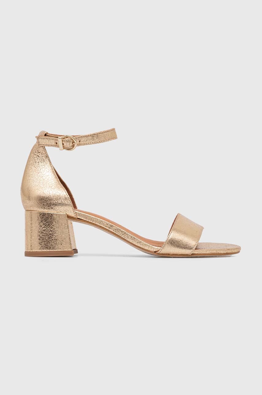 Așteaptă imaginea pentru produs