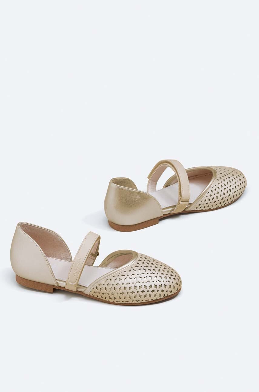 Așteaptă imaginea pentru produs