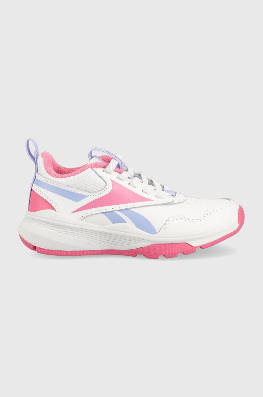 Reebok Classic sneakers pentru copii XT SPRINTER culoarea alb