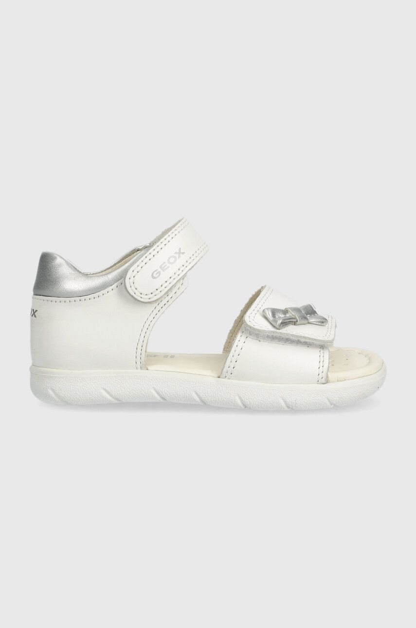 Așteaptă imaginea pentru produs