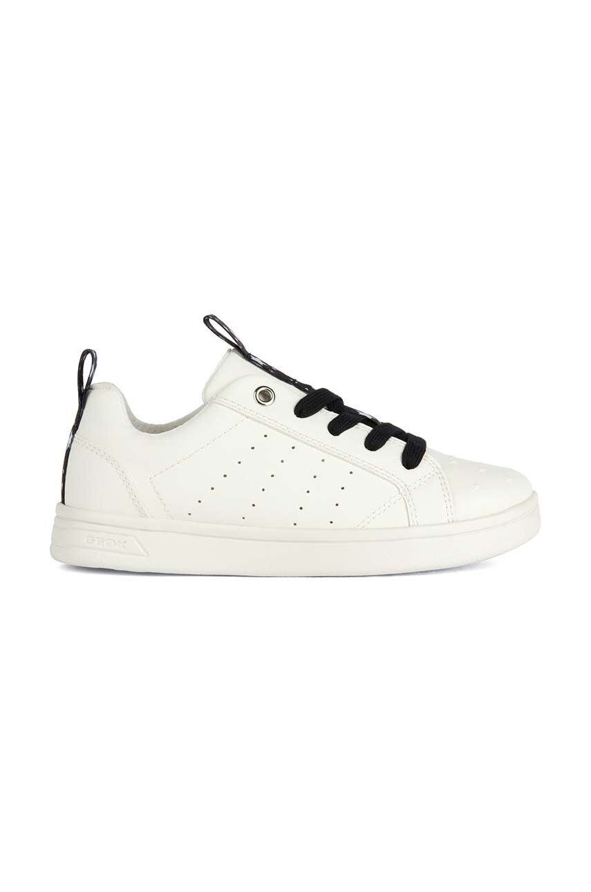 Așteaptă imaginea pentru produs