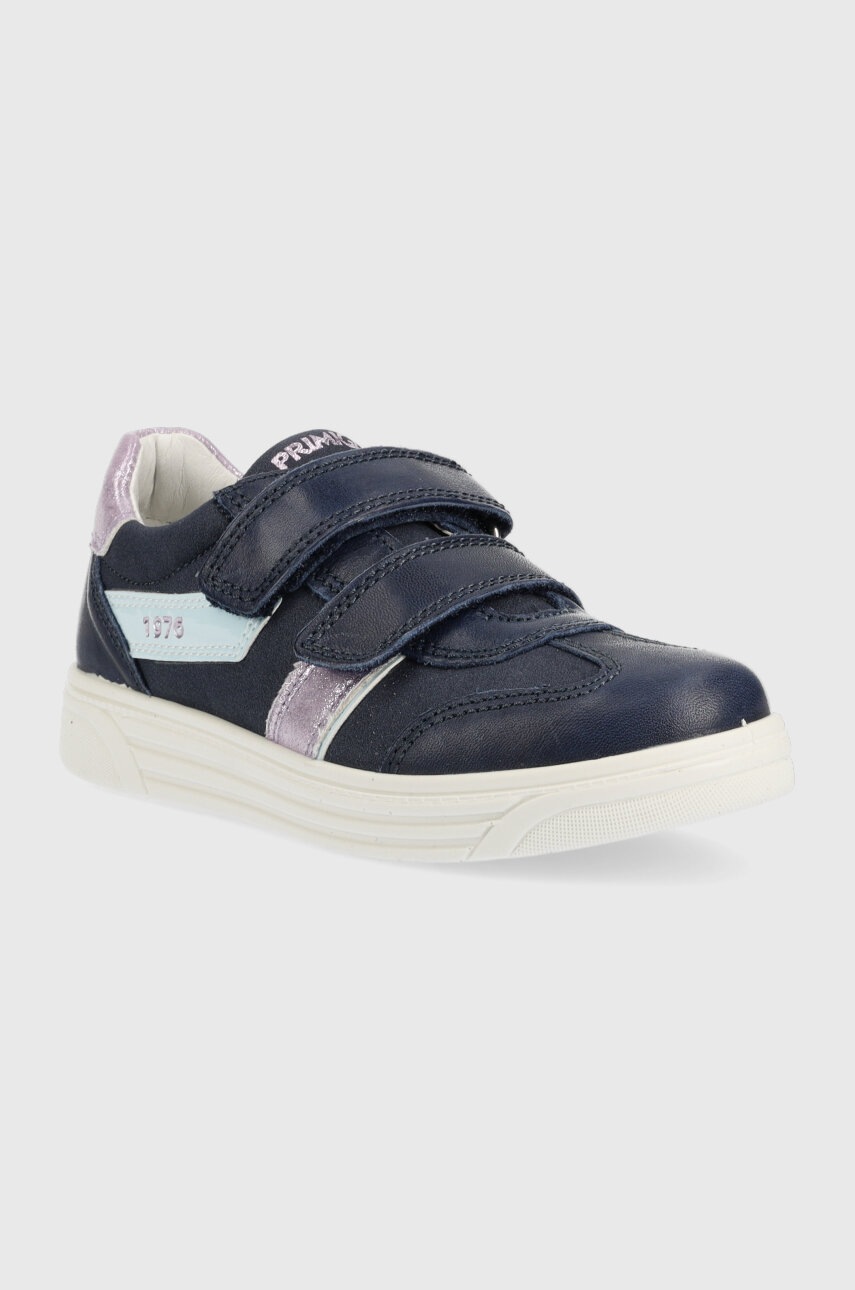 Детские кроссовки Primigi