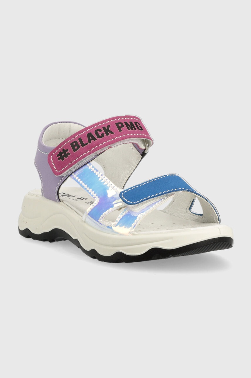 Детские сандалии Primigi