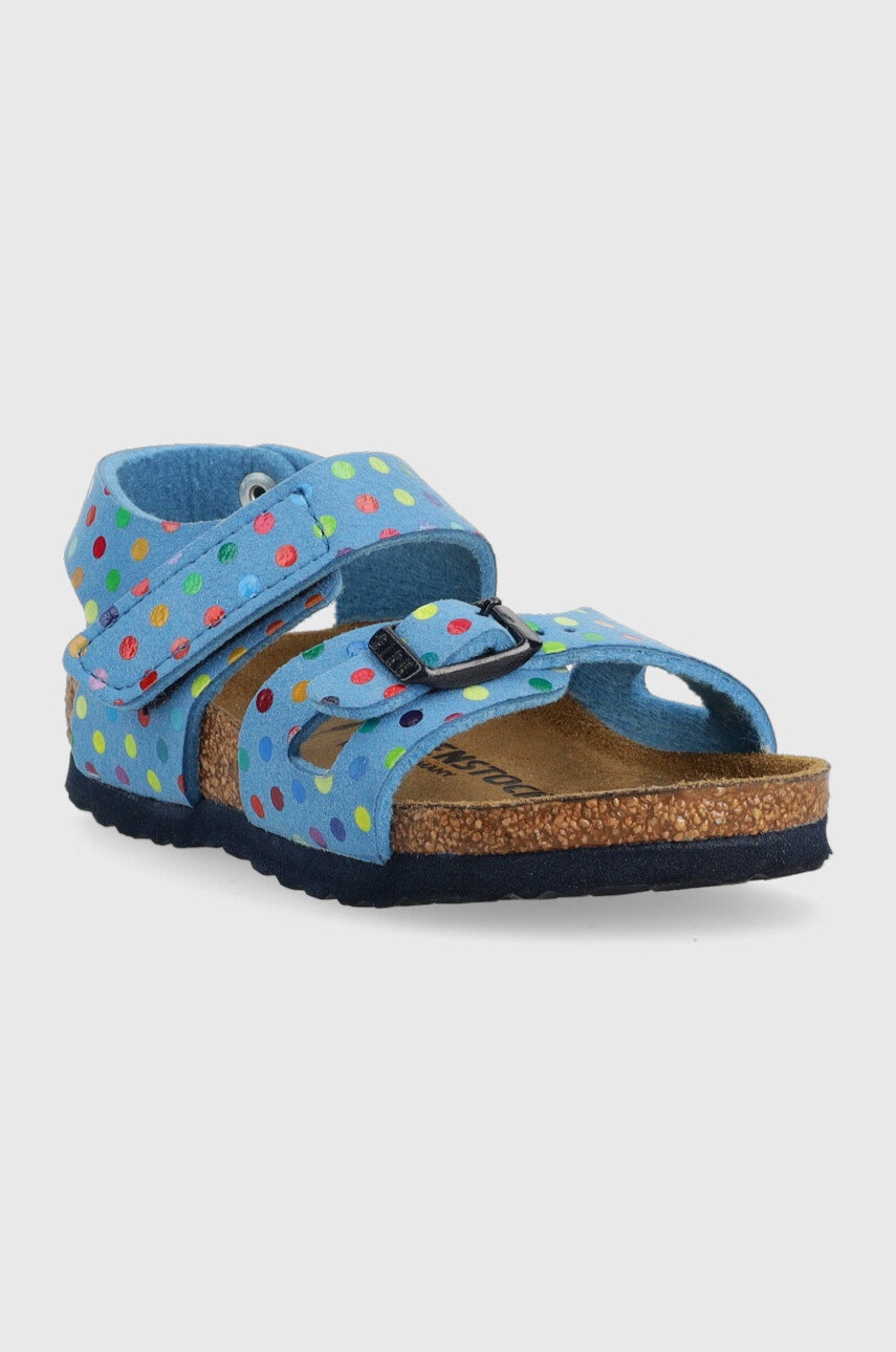 Детские сандалии Birkenstock Colorado