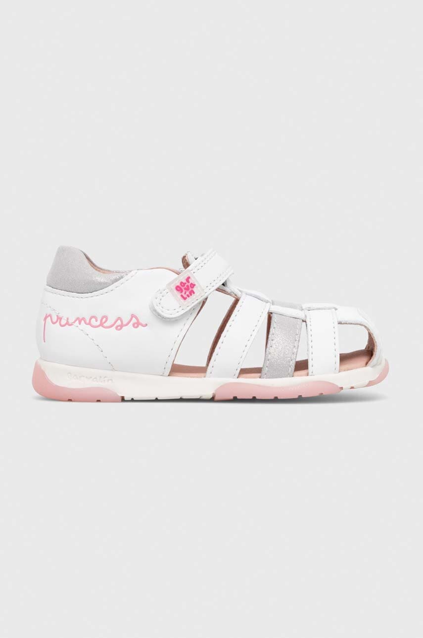 Așteaptă imaginea pentru produs