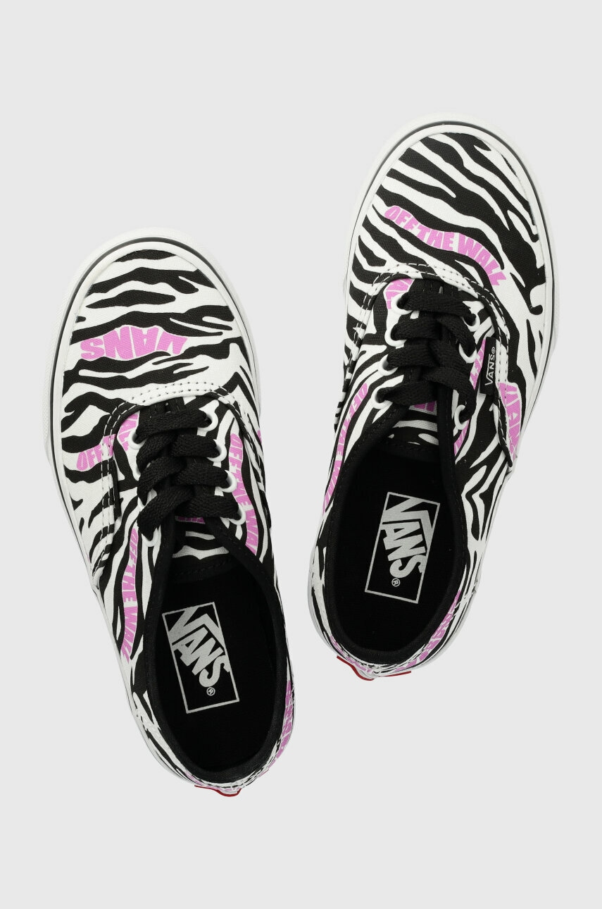 Așteaptă imaginea pentru produs