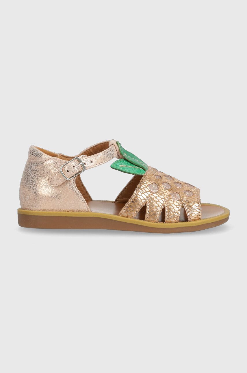 Așteaptă imaginea pentru produs