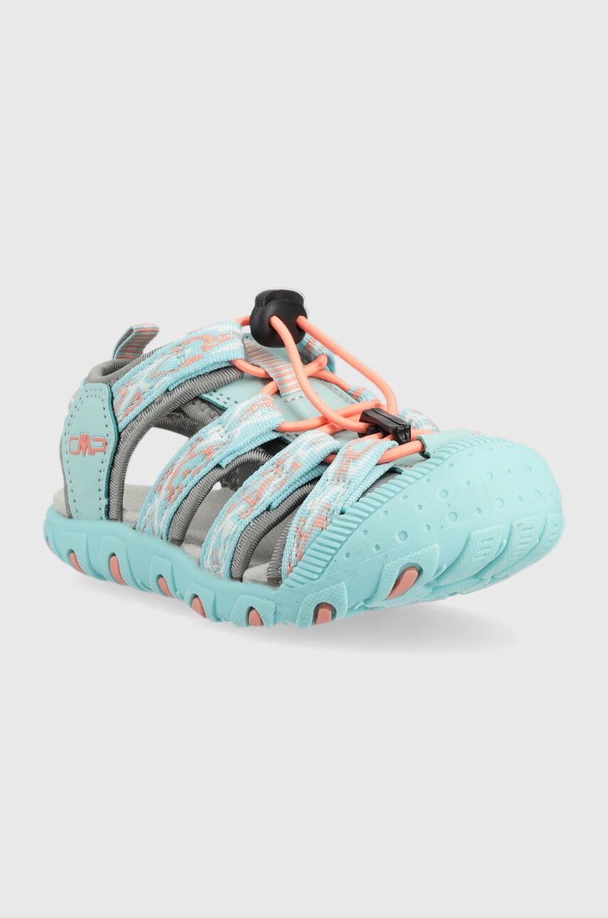 Детские сандалии CMP в Ужгороде Детские сандалии CMP в Ужгороде