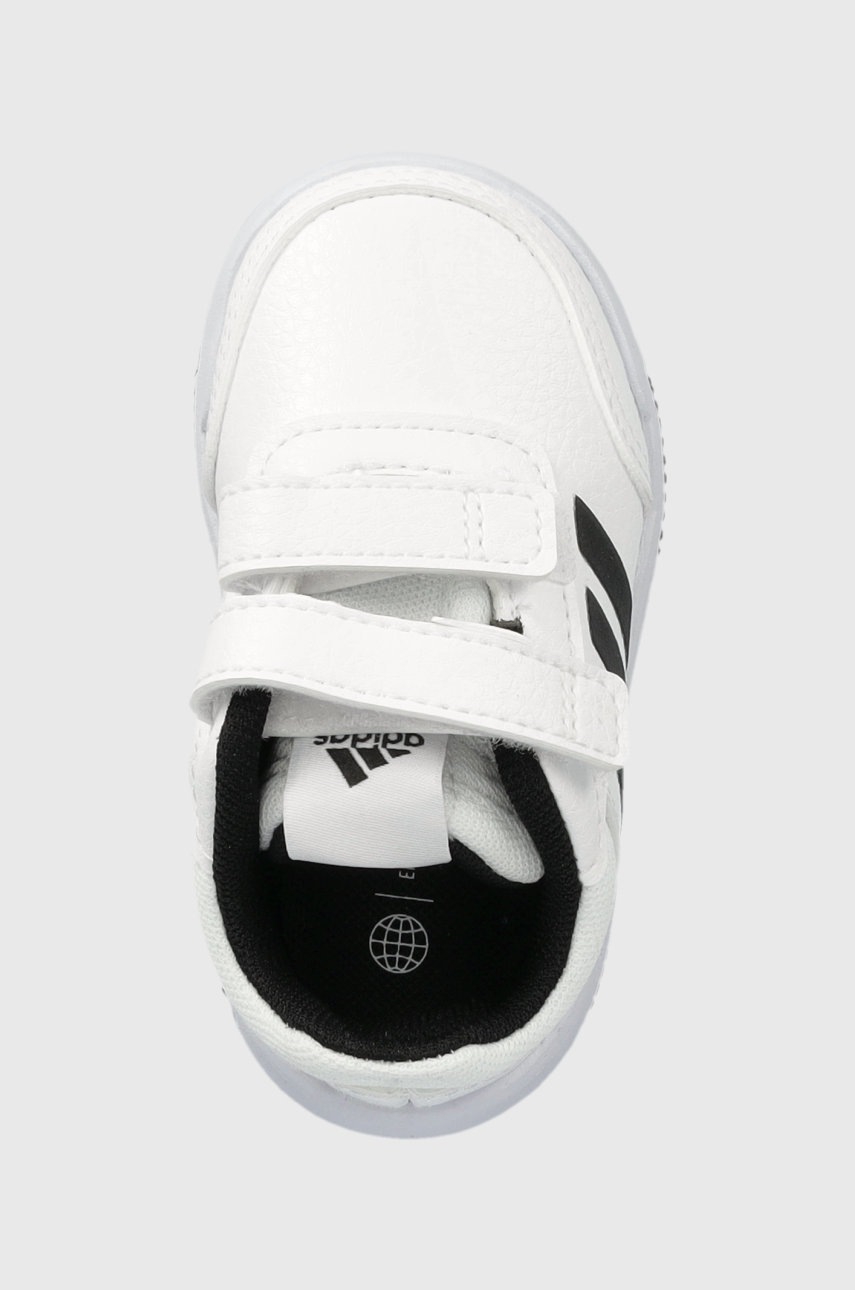 Dětské sneakers boty adidas Tensaur Sport 2.0 C (obrázek 4)