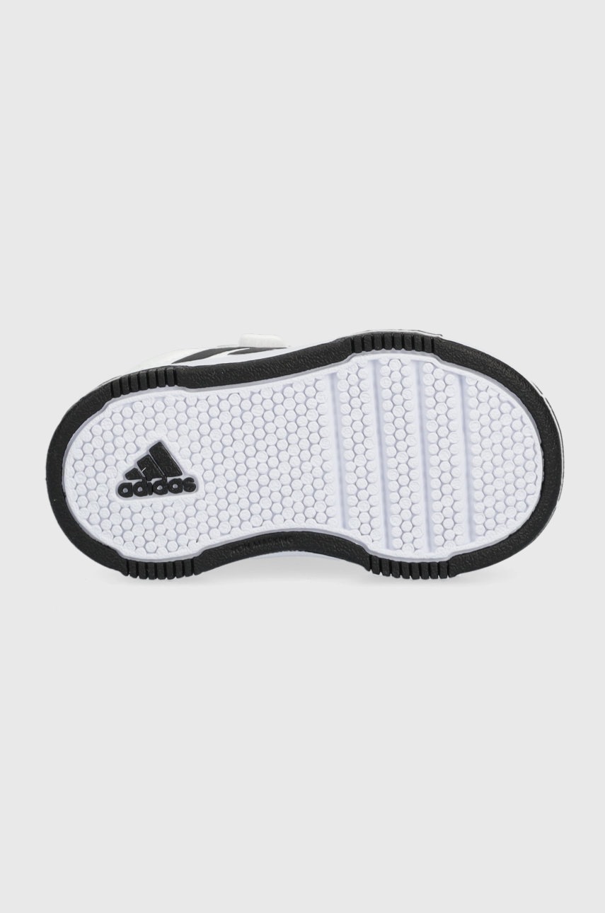 Dětské sneakers boty adidas Tensaur Sport 2.0 C (obrázek 5)