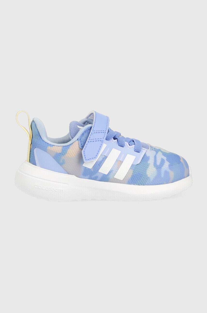 

Дитячі кросівки adidas FortaRun 2.0 EL I