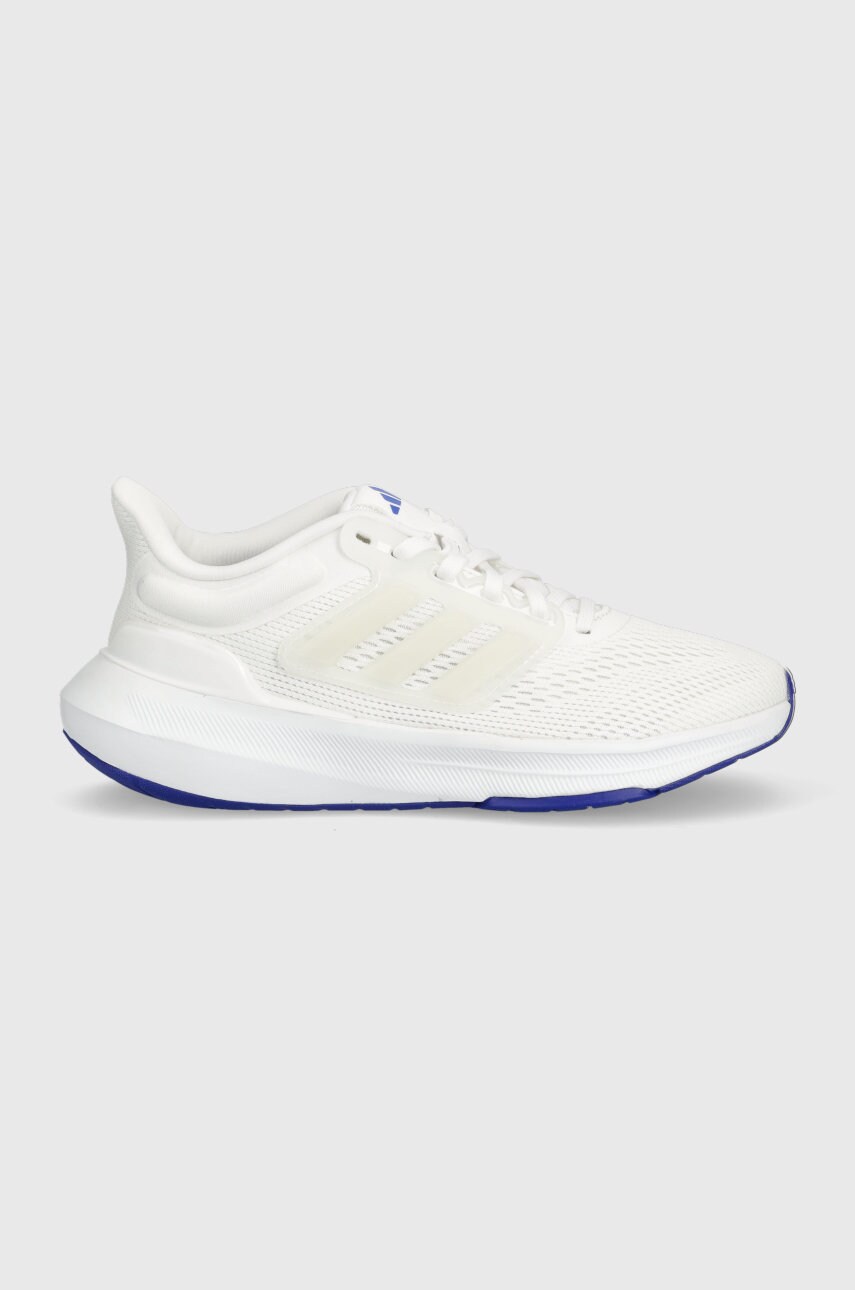 

Детски маратонки adidas ULTRABOUNCE J в бяло, Бял