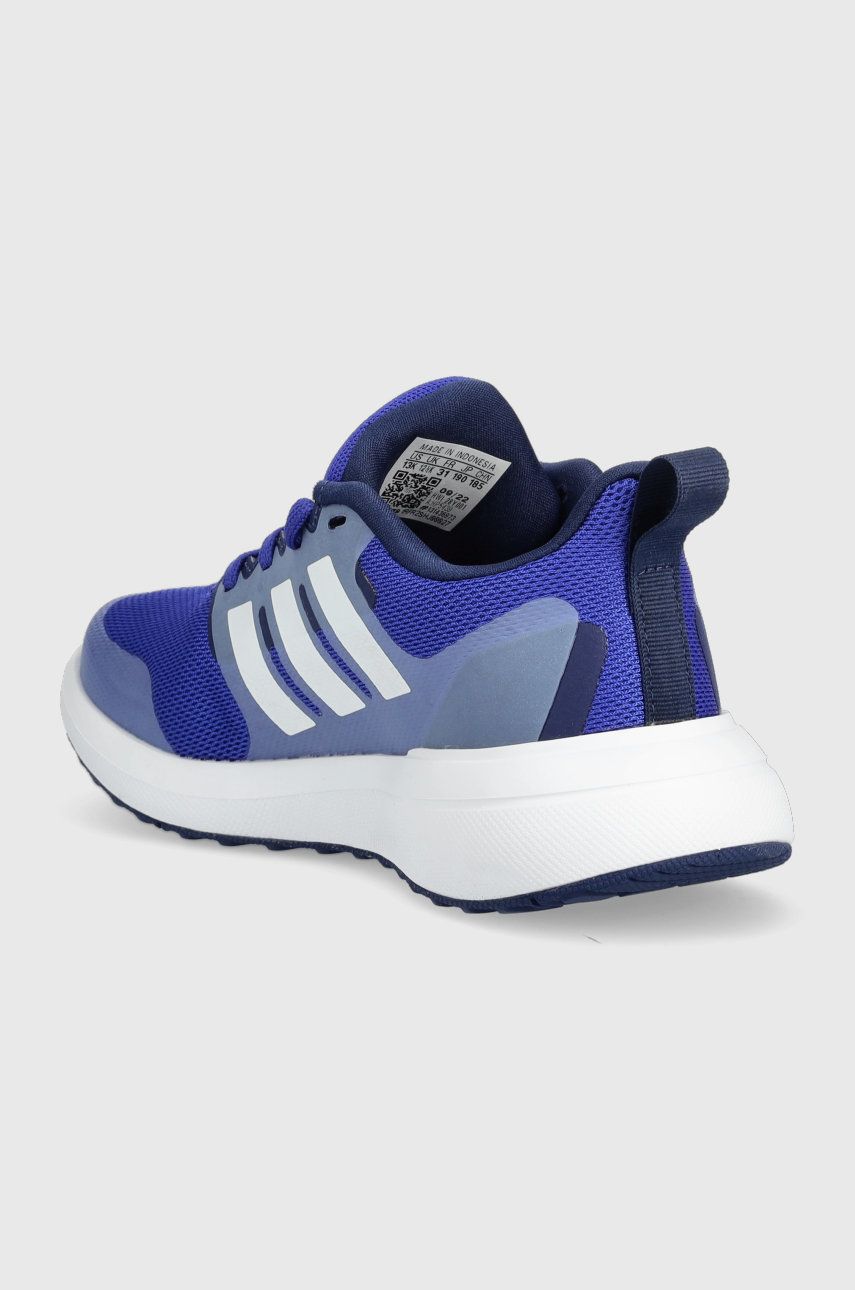 Adidas Sneakers Pentru Copii FortaRun 2.0 K