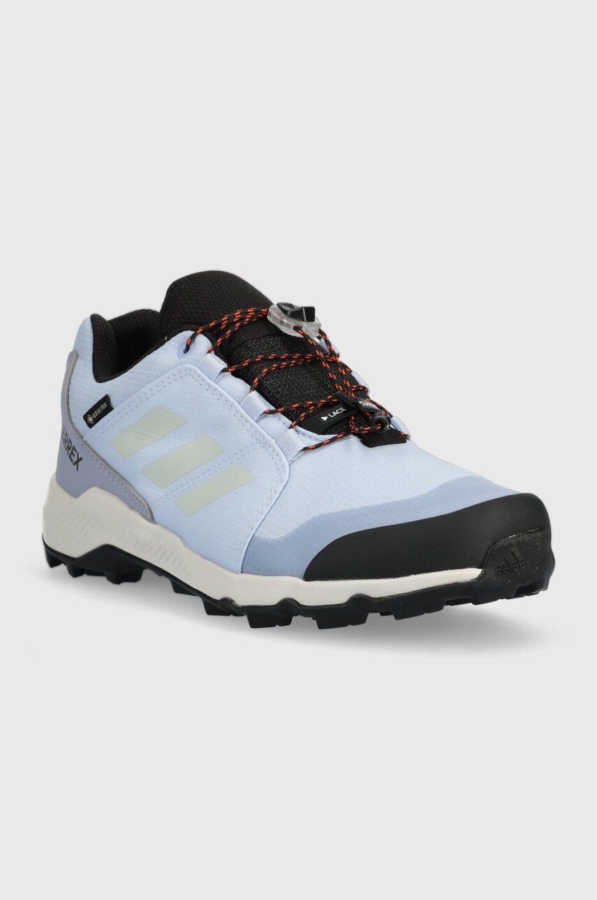 Детские ботинки adidas TERREX TERREX GTX K Детские ботинки adidas TERREX TERREX GTX K