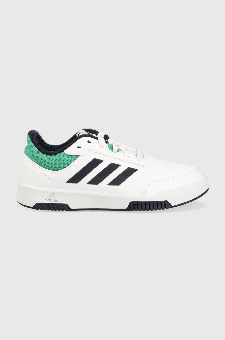 

Детски маратонки adidas Tensaur Sport 2.0 K в бяло, Бял