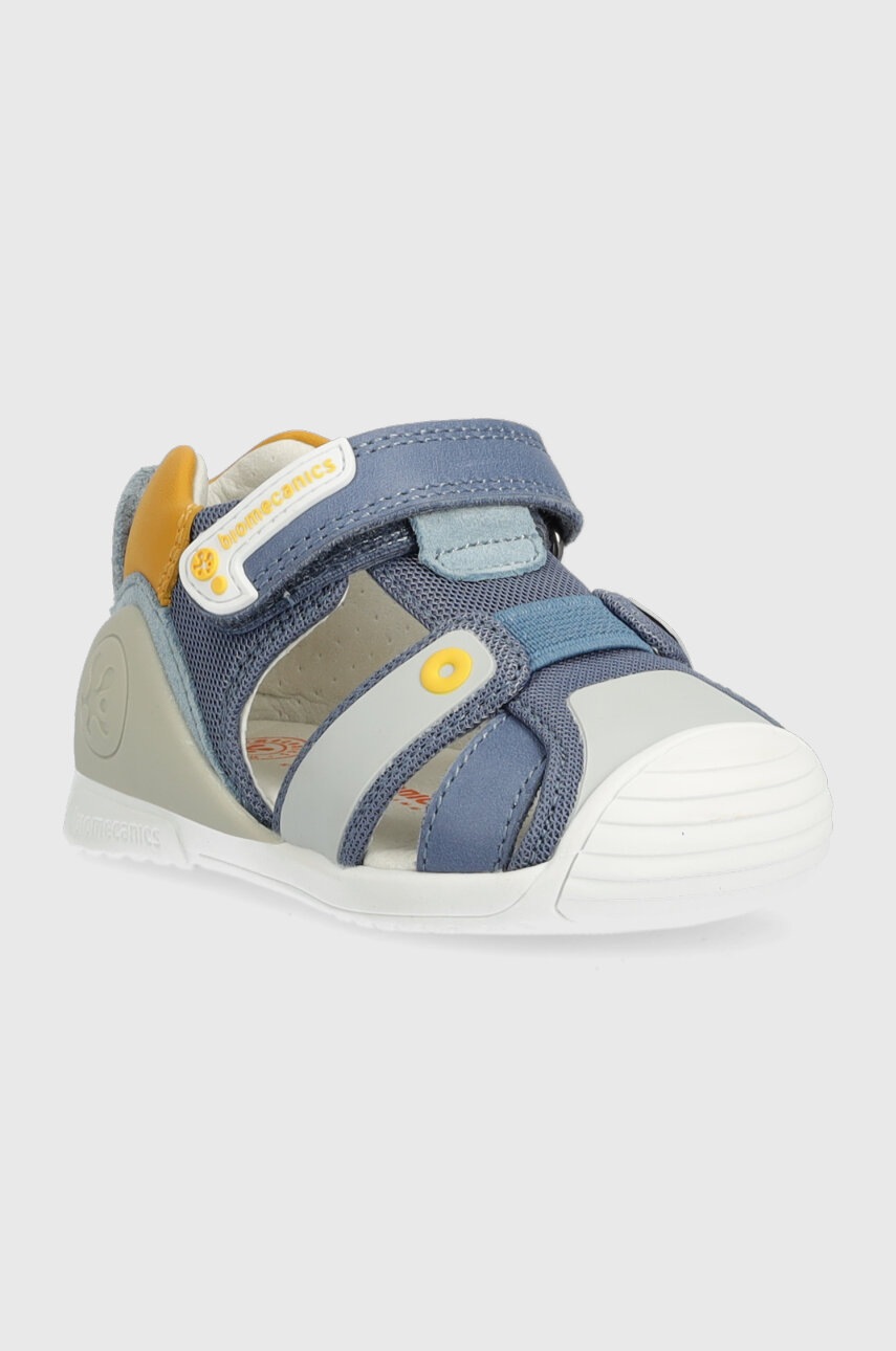 Детские сандалии Biomecanics в Хмельницком Детские сандалии Biomecanics в Хмельницком