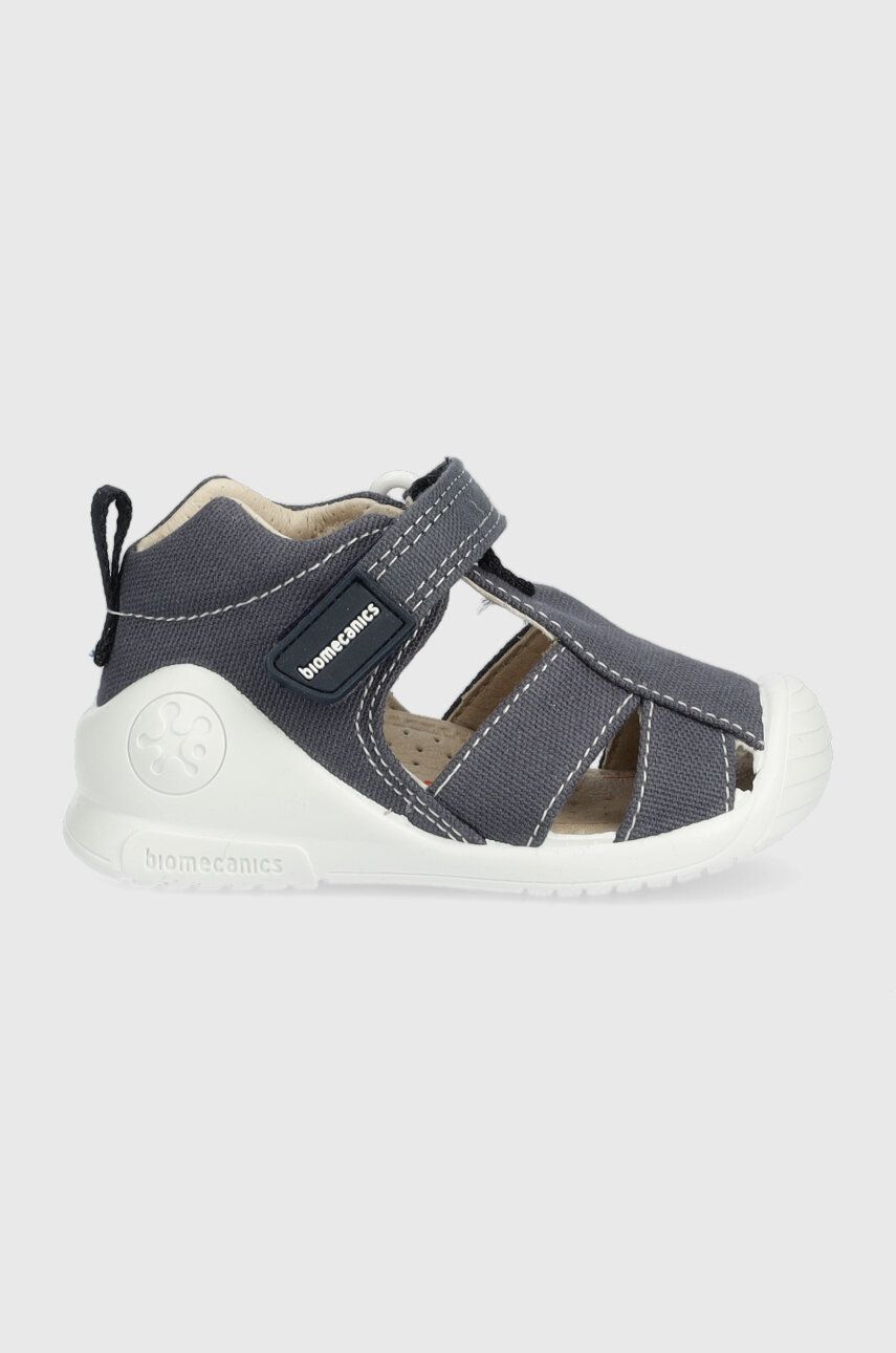 Biomecanics sandale copii - Shoppu.ro