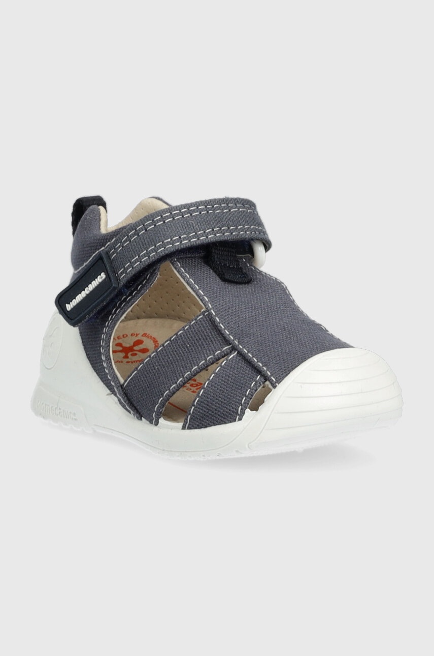 Дитячі сандалі Biomecanics в Полтаві Дитячі сандалі Biomecanics в Полтаві