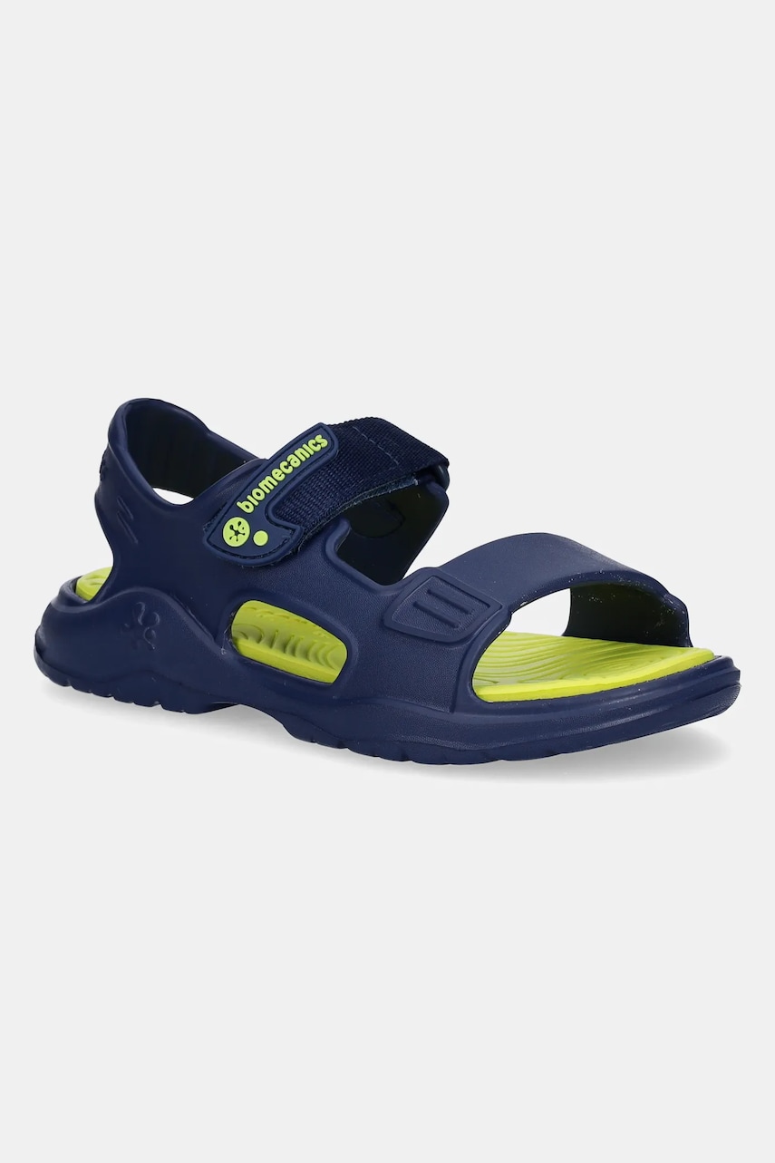 Biomecanics sandale copii 232290