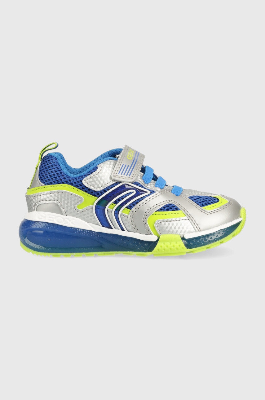 Așteaptă imaginea pentru produs