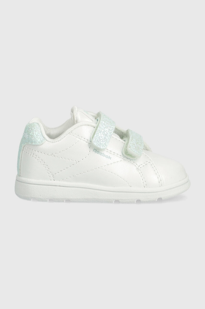 Așteaptă imaginea pentru produs