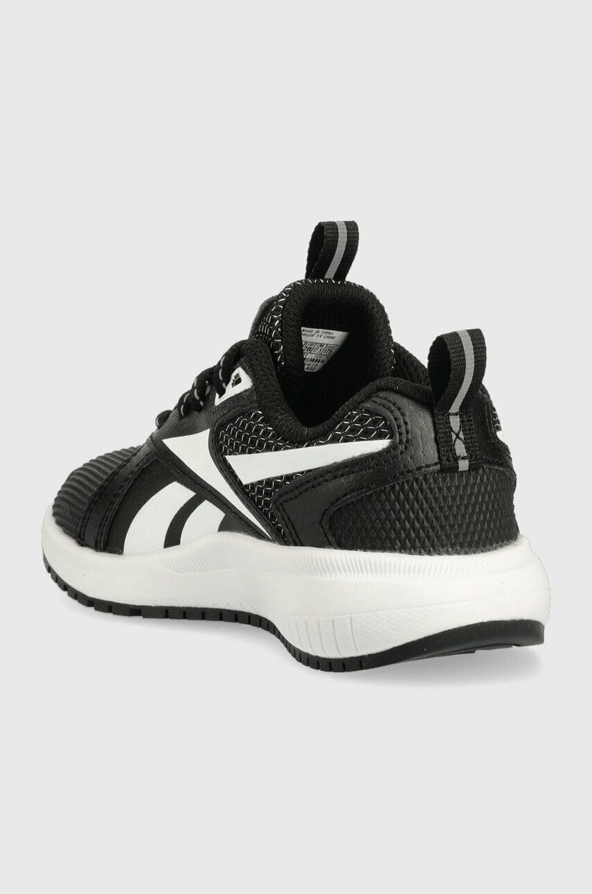 Reebok Classic Sneakers Pentru Copii DURABLE XT Culoarea Negru