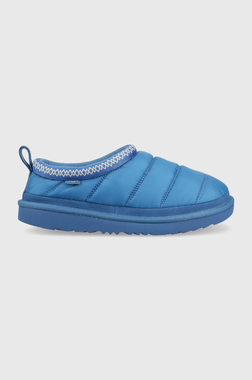 Ugg papuci copii