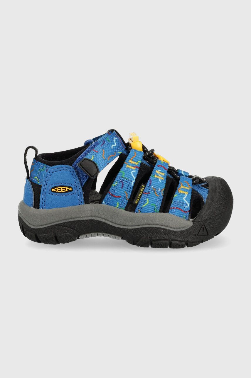 Детские сандалии Keen Детские сандалии Keen