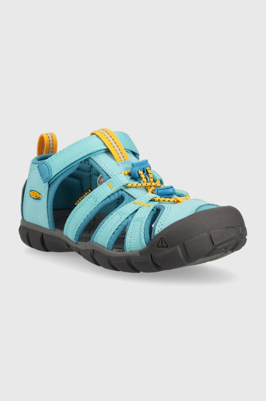 Детские сандалии Keen Детские сандалии Keen
