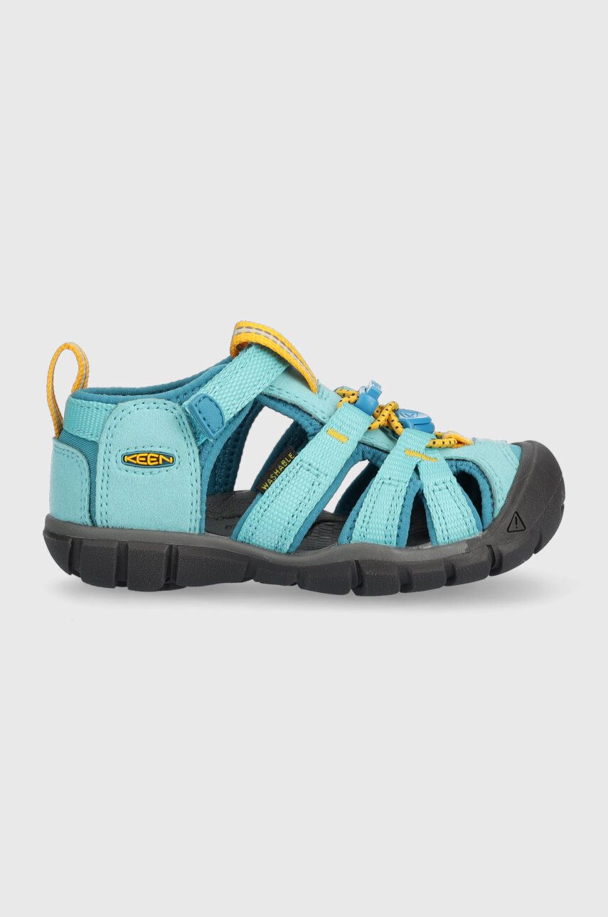 Детские сандалии Keen Детские сандалии Keen