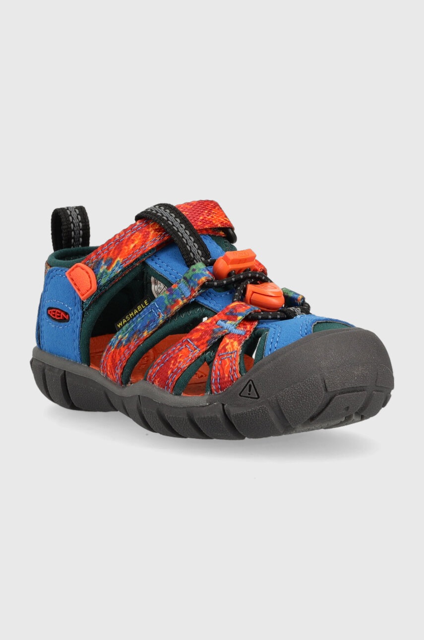 Дитячі сандалі Keen