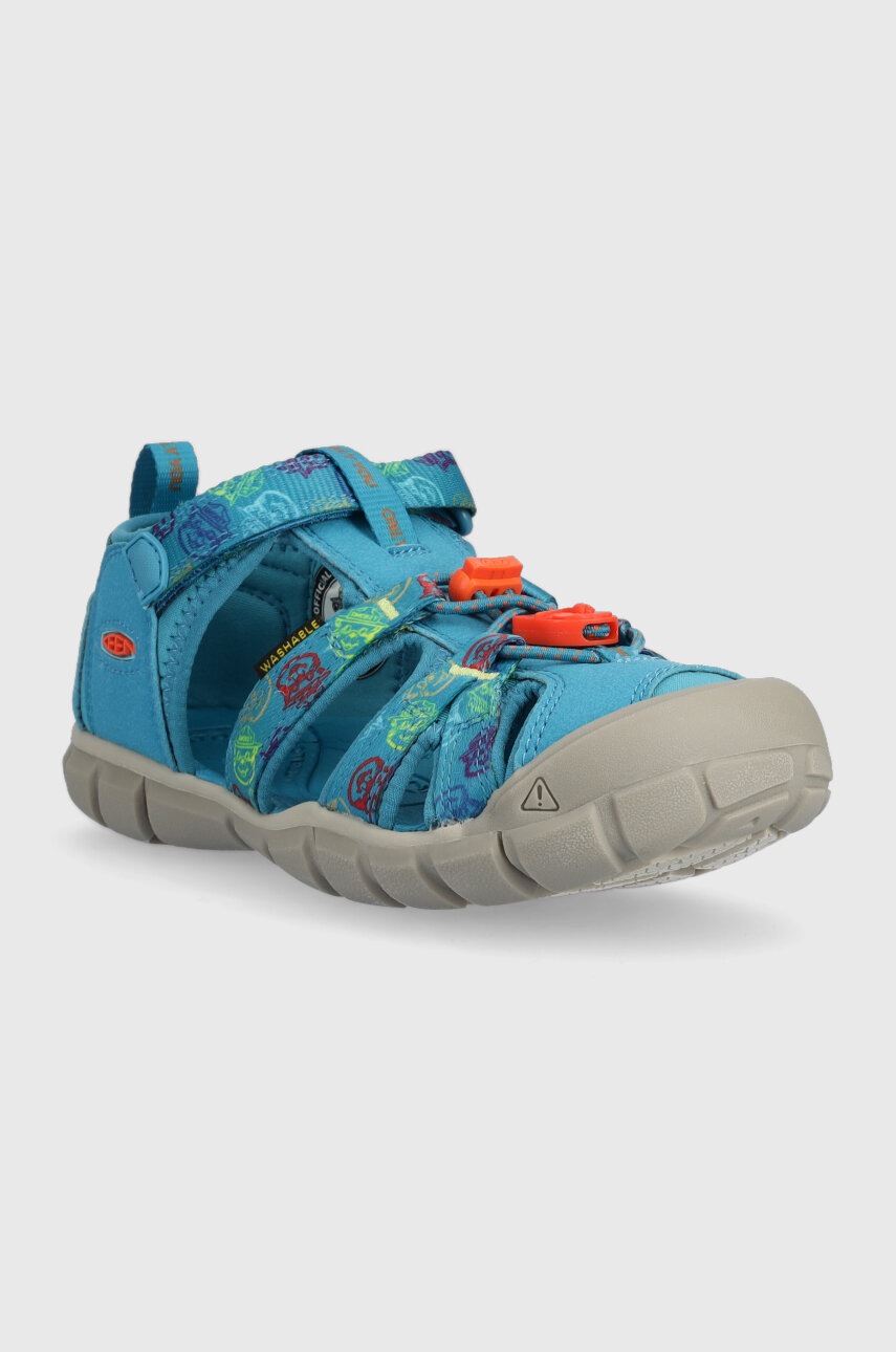 Дитячі сандалі Keen