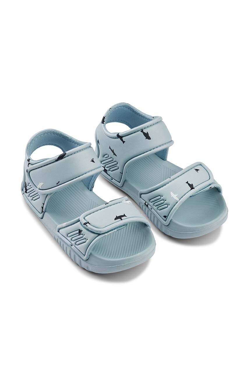 Așteaptă imaginea pentru produs