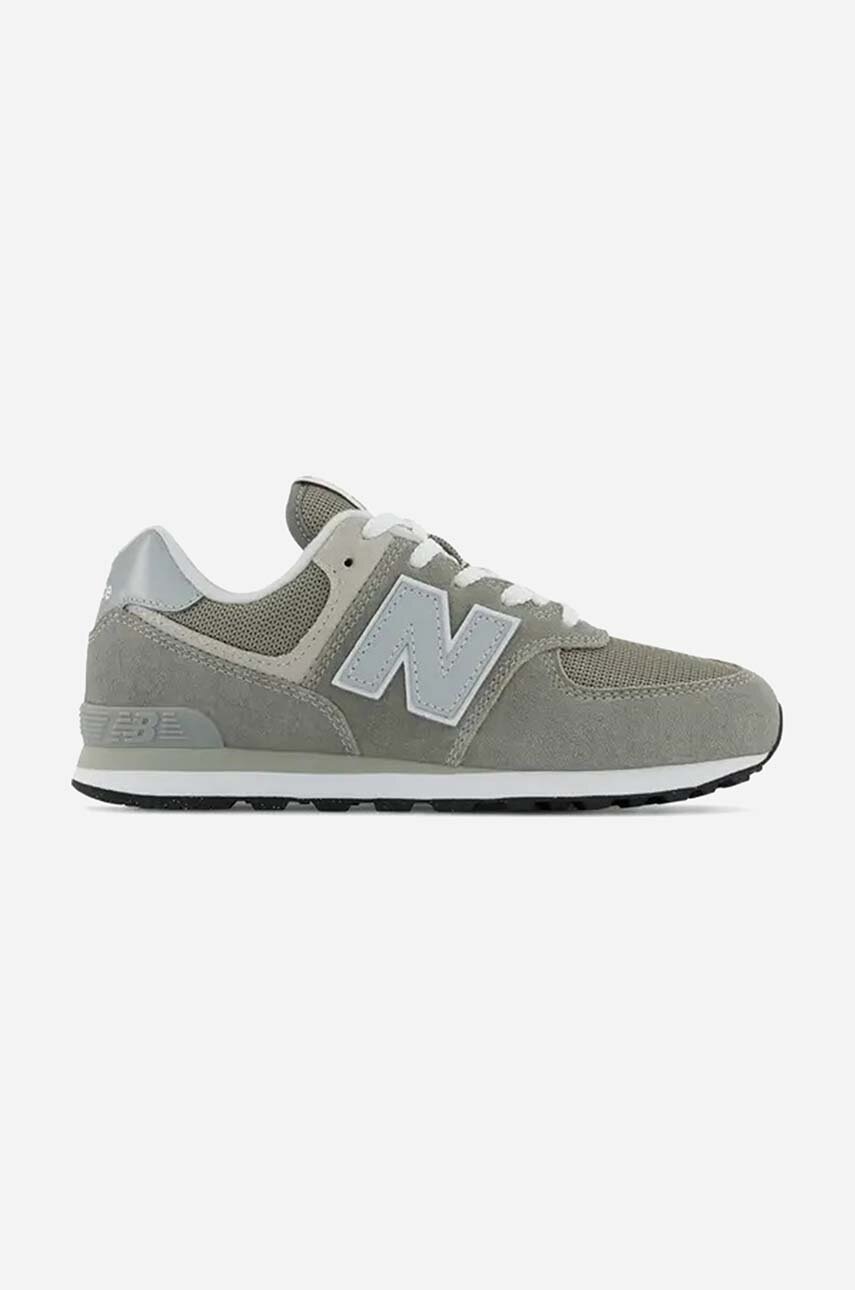 New Balance  sneakers GC574EVG