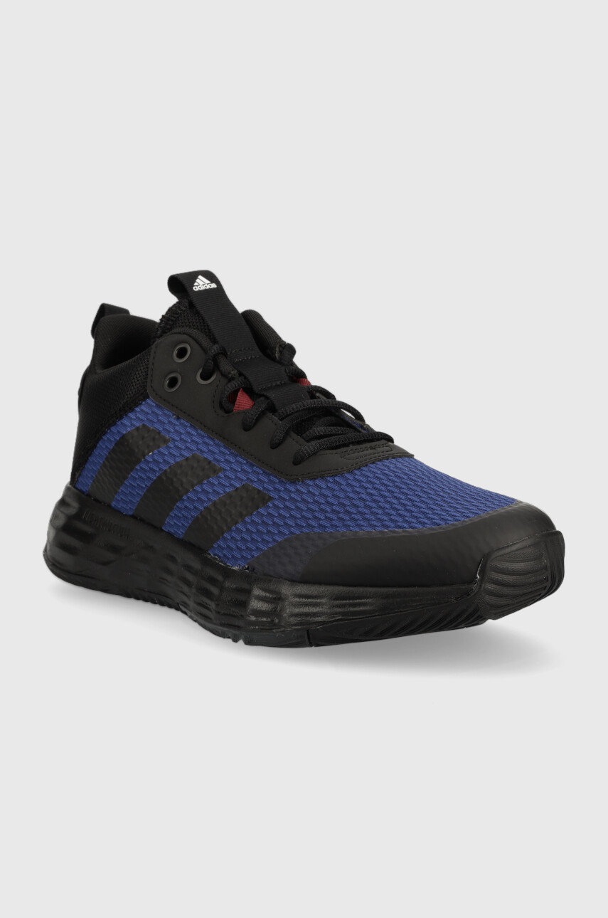 

Кросівки для тренувань adidas Originals Ownthegame 2.0