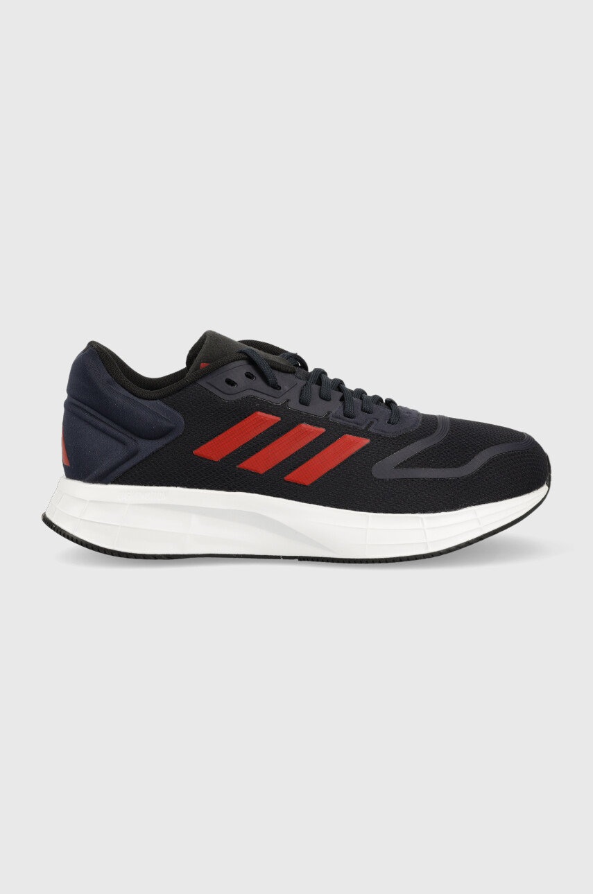

Обувь для бега adidas Performance Duramo 10 цвет синий