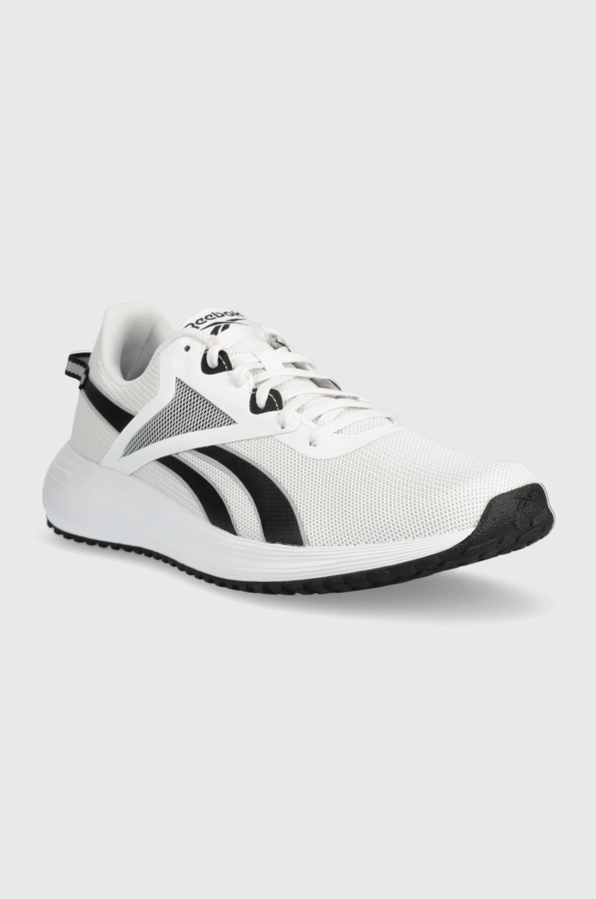 

Бігові кросівки Reebok Lite Plus 3 колір білий