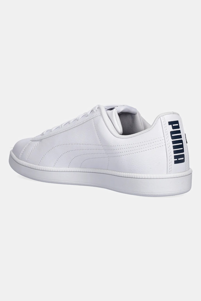 Puma sportcipő Puma Up fehér, 372605 termék 2. képe