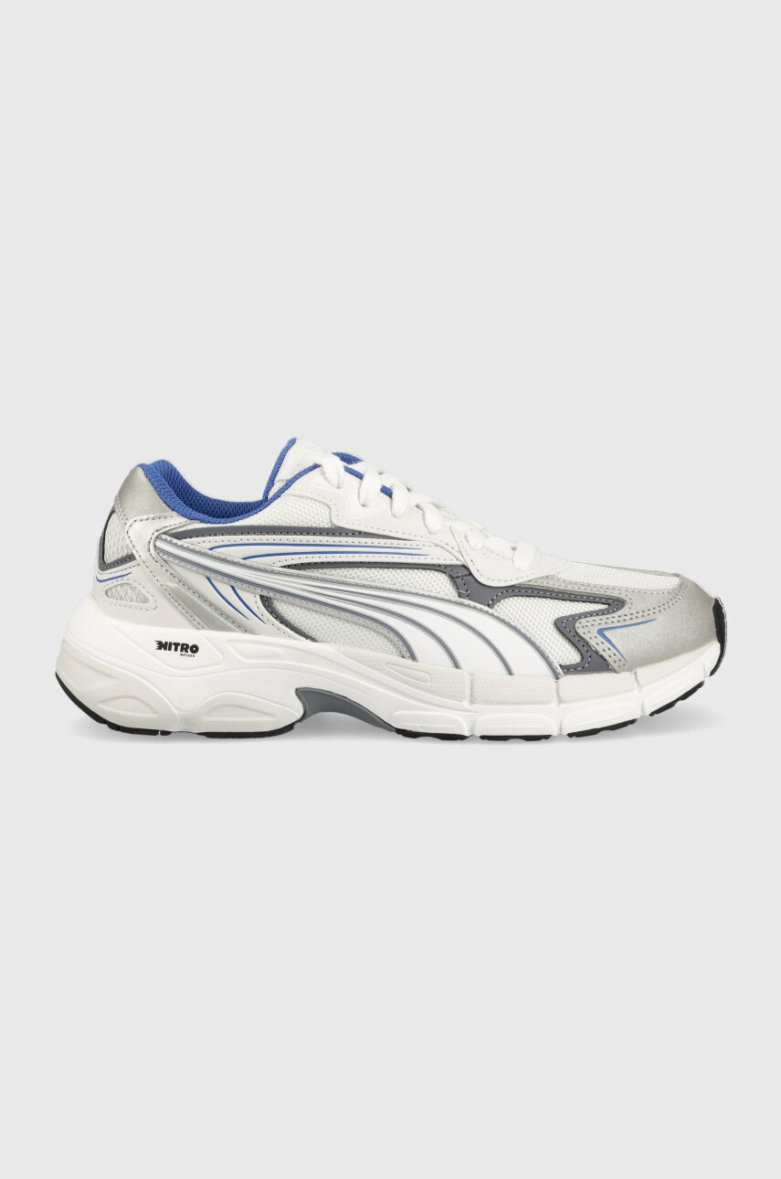 Puma Sneakers Teveris Nitro Noughties Culoarea Gri 388920-06